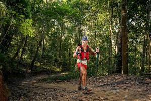 BIB: 
                            <button type="button" onclick="openModal(18952329)" class="btn btn-primary btn-sm float-right btn-popup" data-toggle="modal" data-target=".modal-high-quality">
                        <i class="fas fa-shopping-cart"></i> Add to Cart
                    </button>
                                            <button type="button" onclick="isThisMe(18952329, true)" class="btn btn-success btn-sm float-right btn-popup btn-isme hidden" data-toggle="tooltip" data-placement="bottom" title="นี่คือรูปของคุณใช่ไหม คลิกที่นี่เพื่อเอาเข้าอัลบั้ม">
                        <i class="fas fa-plus"></i> Add to album
                    </button>
                    <button type="button" onclick="isThisMe(18952329, false)" class="btn btn-warning btn-sm float-right btn-popup btn-isnotme hidden">
                        <i class="fas fa-ban"></i> Remove from album
                    </button>